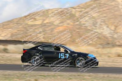 media/Mar-05-2022-ACH Motoring Trackdayz (Sat) [[10e7335f8e]]/3-yellow/session3 turn 11/